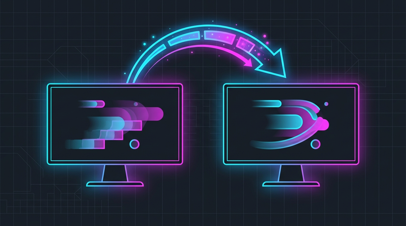 60Hz vs 144Hz for Gaming: Is the Upgrade Worth It?
