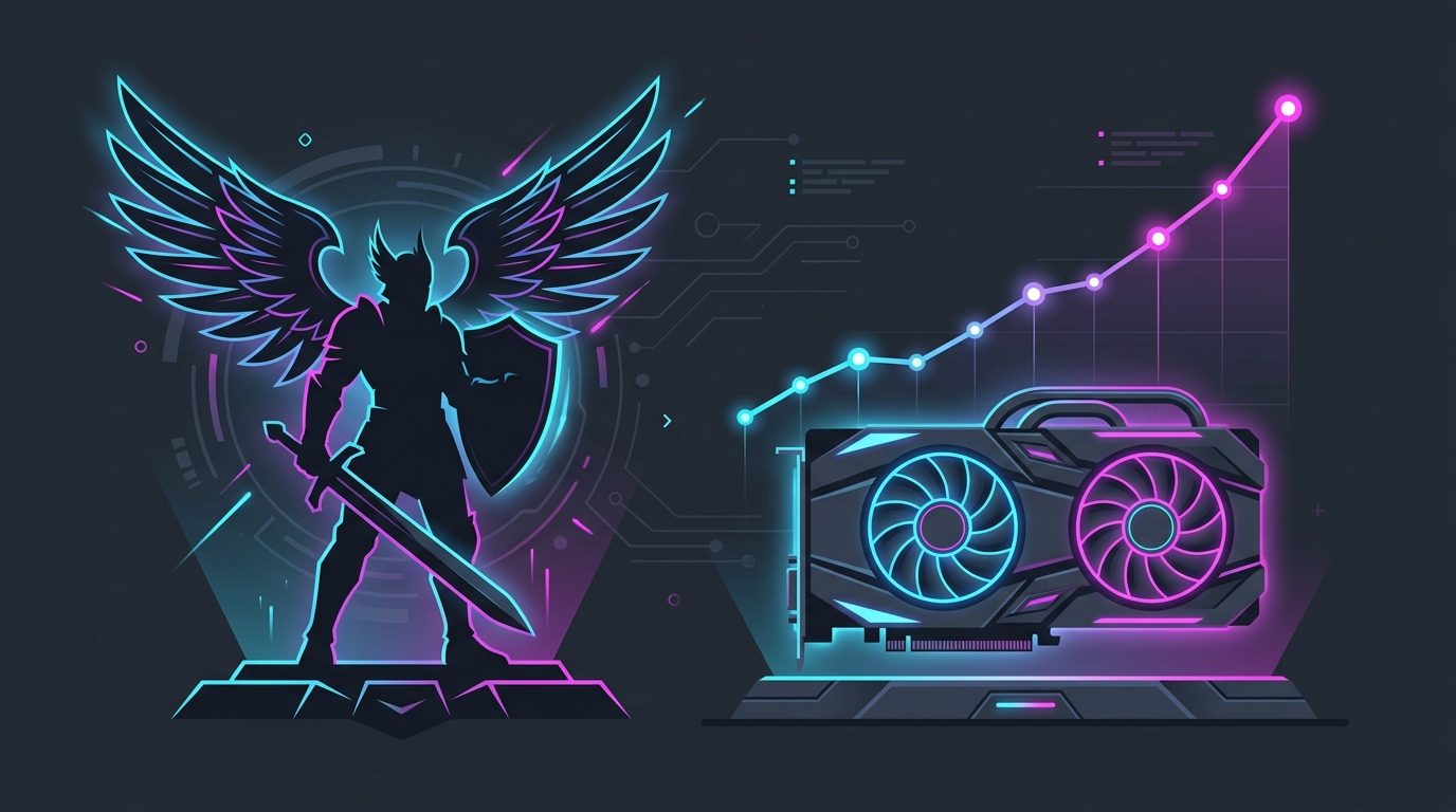 Best AION 2 Settings for FPS