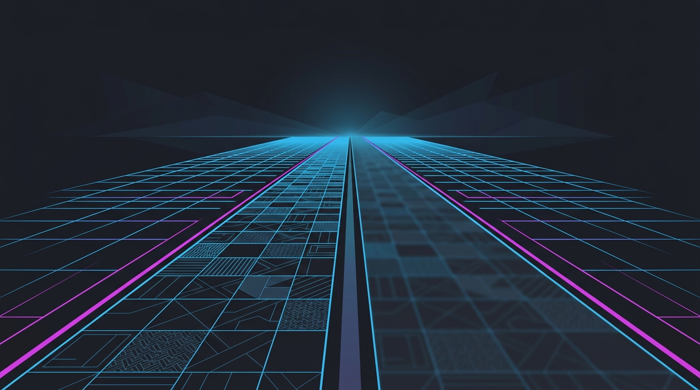 Anisotropic Filtering On or Off for Gaming? (2x vs 16x)
