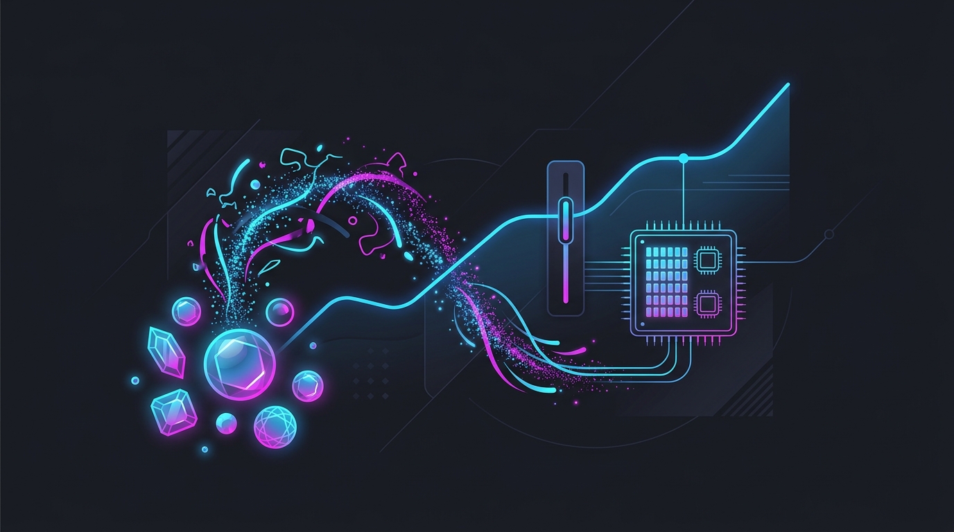 Best Path of Exile 2 Settings for FPS and Performance