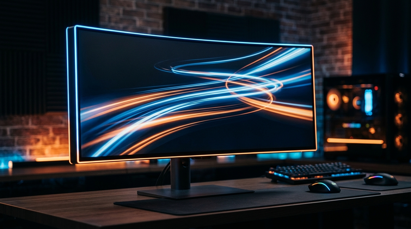 Best Stretched Resolution for 144Hz & 165Hz Monitors