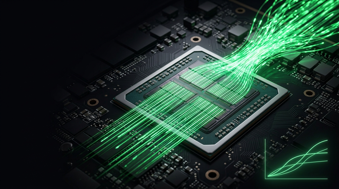 How to Enable Hardware-Accelerated GPU Scheduling (HAGS)