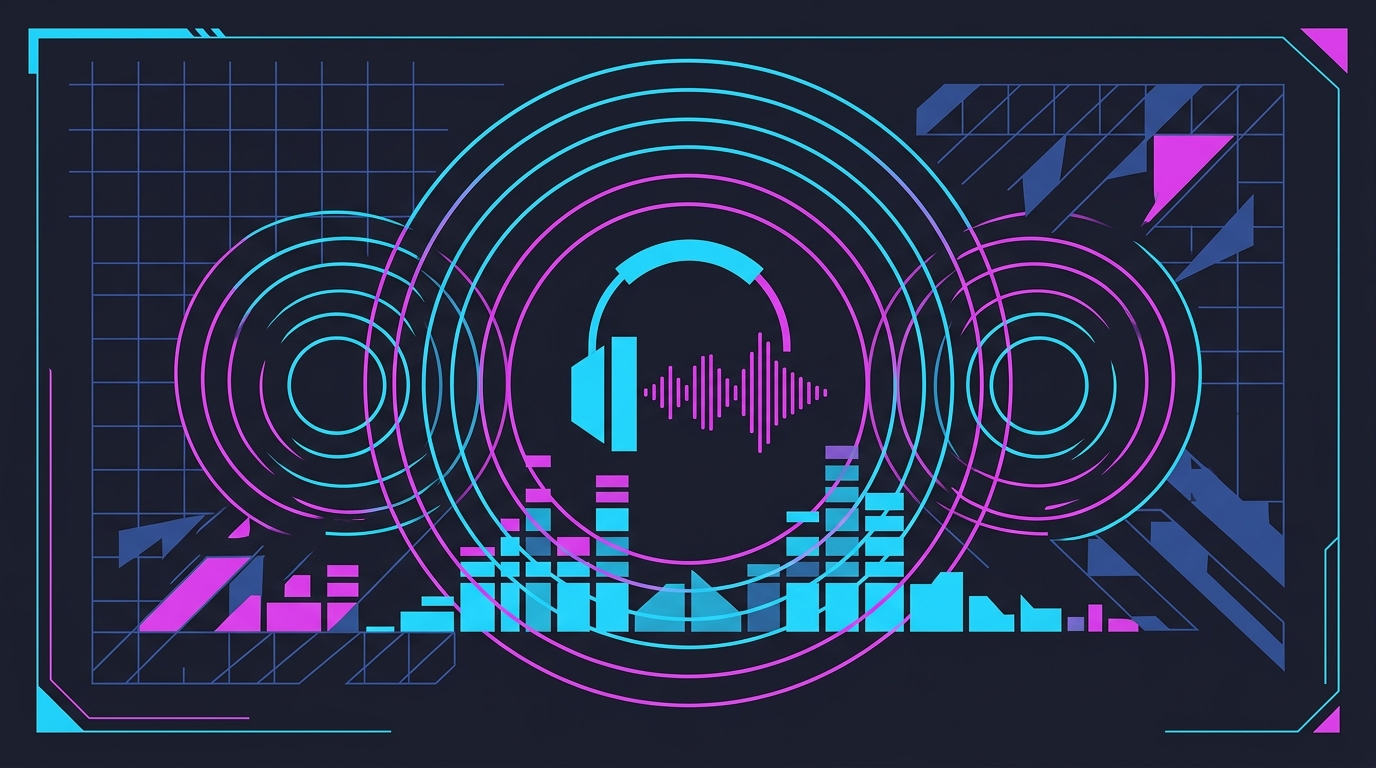 Best Fortnite Audio Settings for Competitive Play