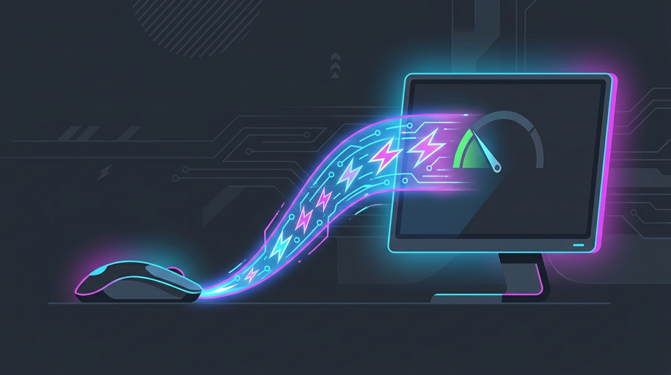 Fortnite Lowest Input Lag Settings: Cut Delay and React Faster