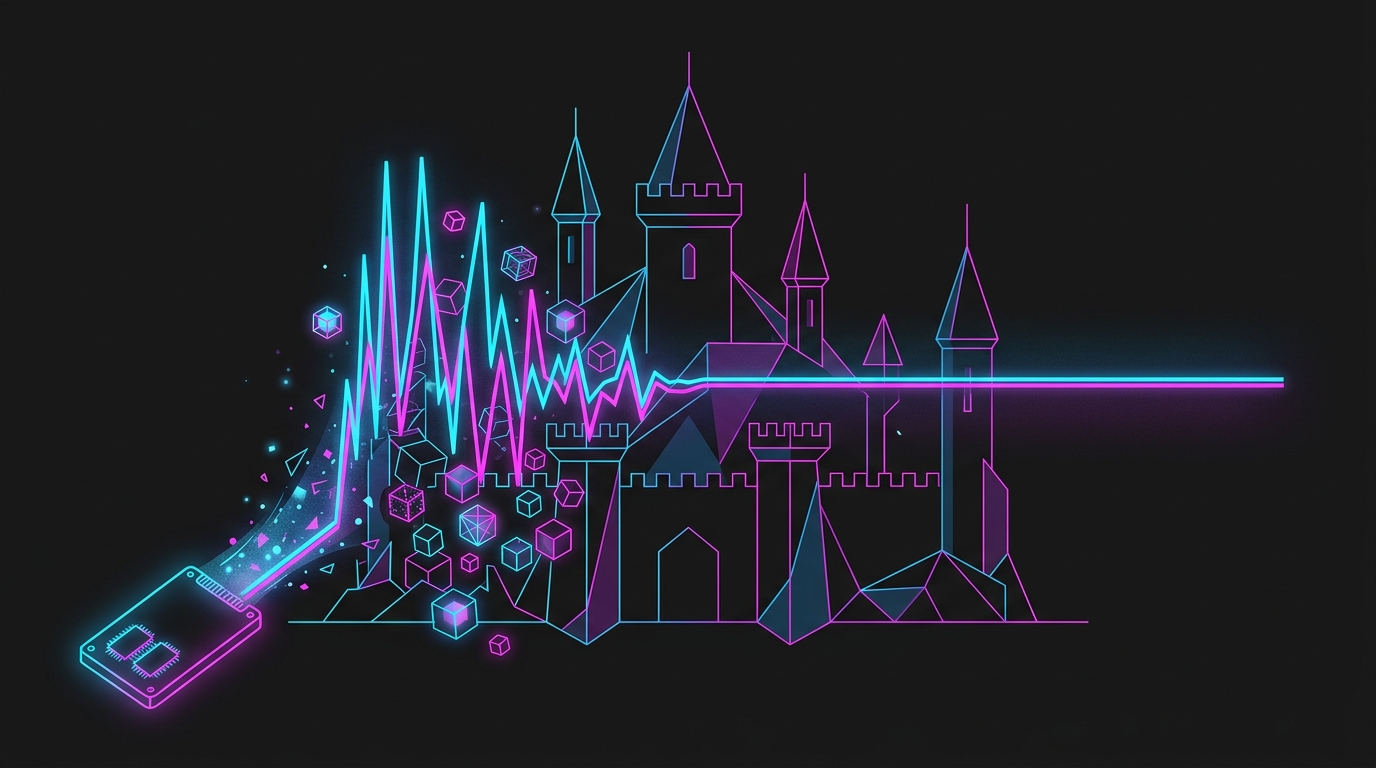 Hogwarts Legacy Stuttering Fix: Stop Traversal Stutter and Hitching