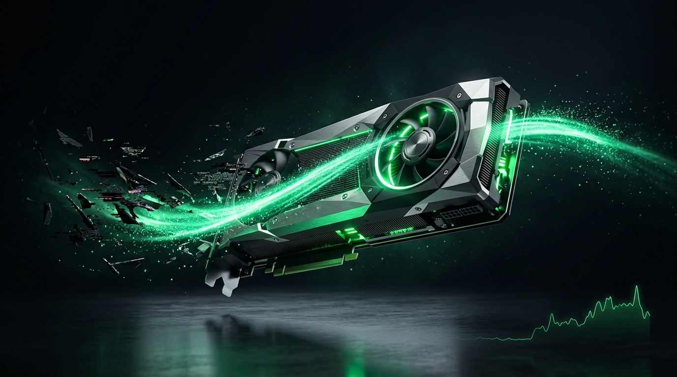 How to Clean Install GPU Drivers with DDU