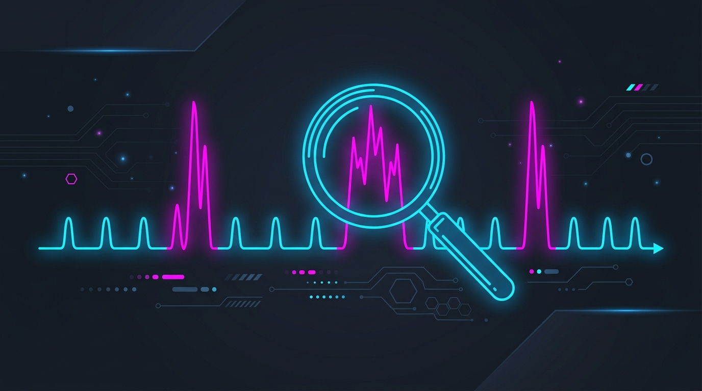 How to Measure DPC Latency (and Fix the Stutter It Causes)