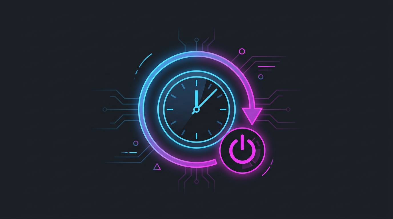 How to Set Timer Resolution on Startup (Keep It Enabled After Restart)