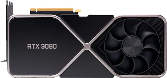 GPU overclocking