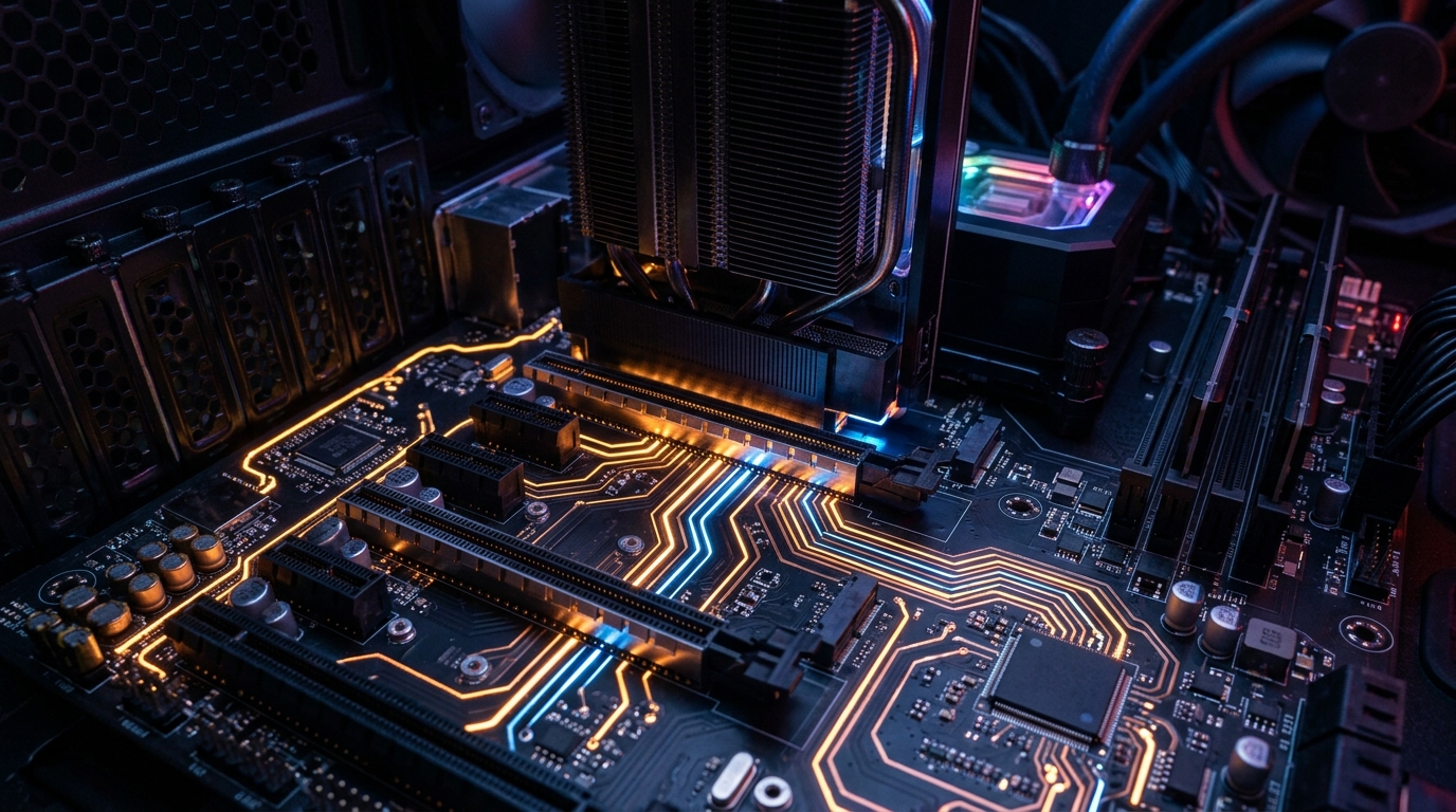 MSI Mode (Message-Signaled Interrupts) for Lower Latency: Worth It?
