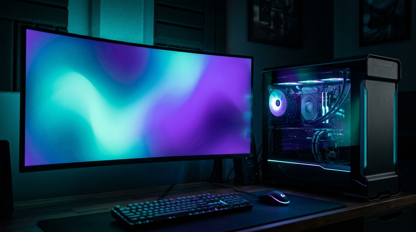 Should You Disable Fullscreen Optimizations for Gaming?