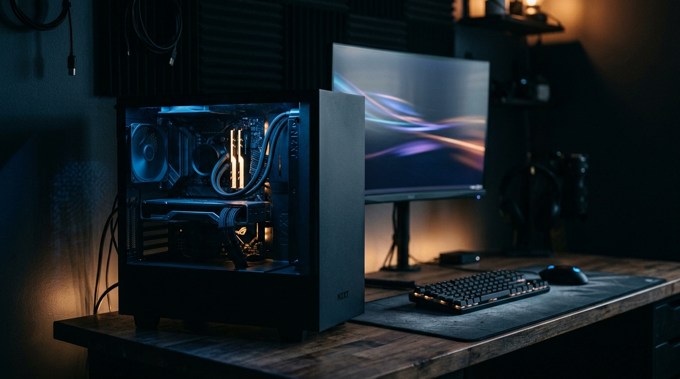 Should You Disable HPET for Gaming? An Honest Answer