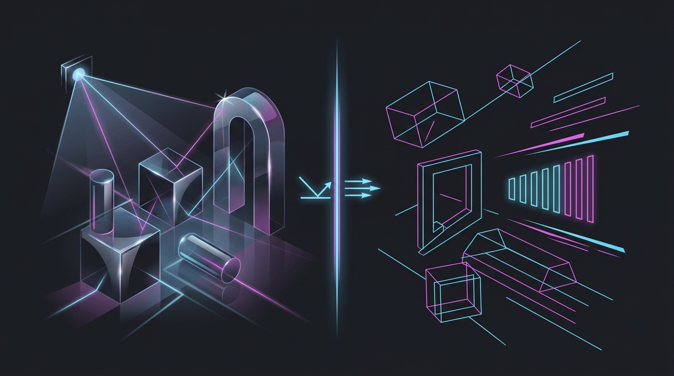 Should You Turn Off Ray Tracing for Competitive Gaming?