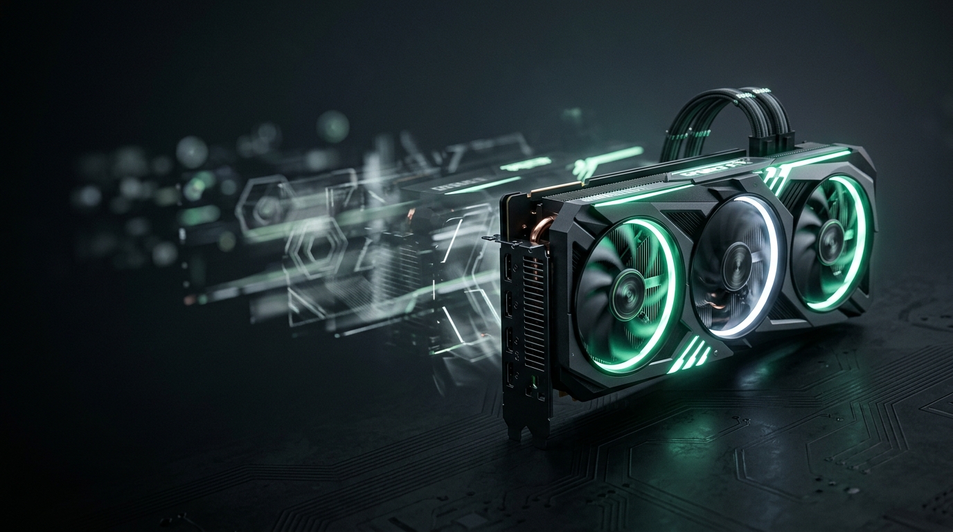 Should You Use NVIDIA Frame Generation? DLSS 3 and DLSS 4 explained