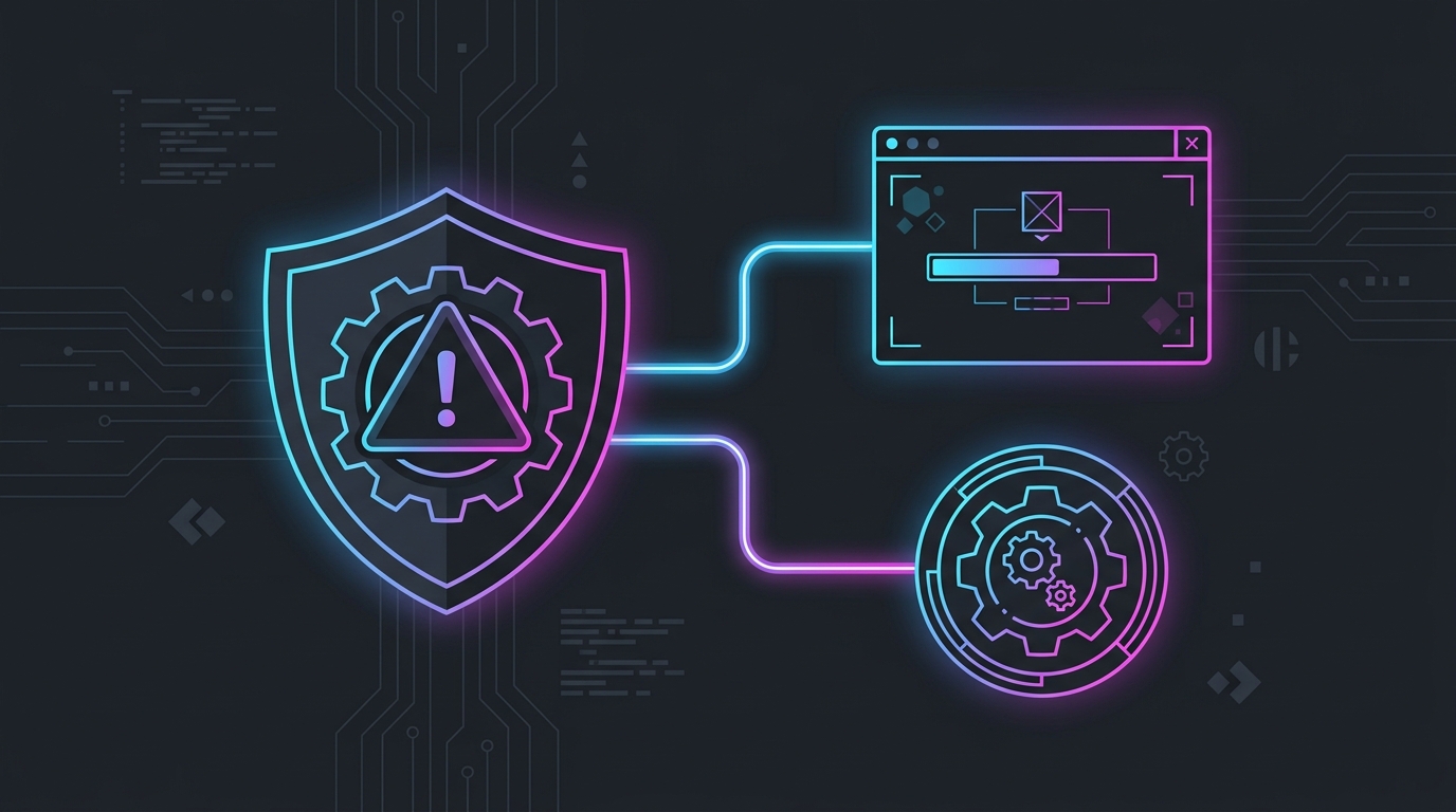 The First Descendant Easy Anti-Cheat (EAC) Error: How to Fix It