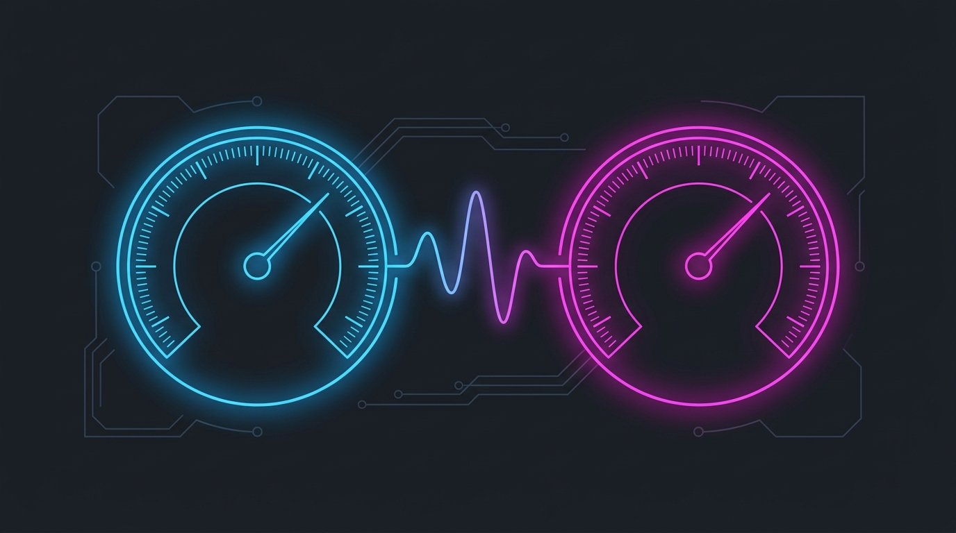 0.5ms vs 1ms Timer Resolution: Which Value Should You Use?