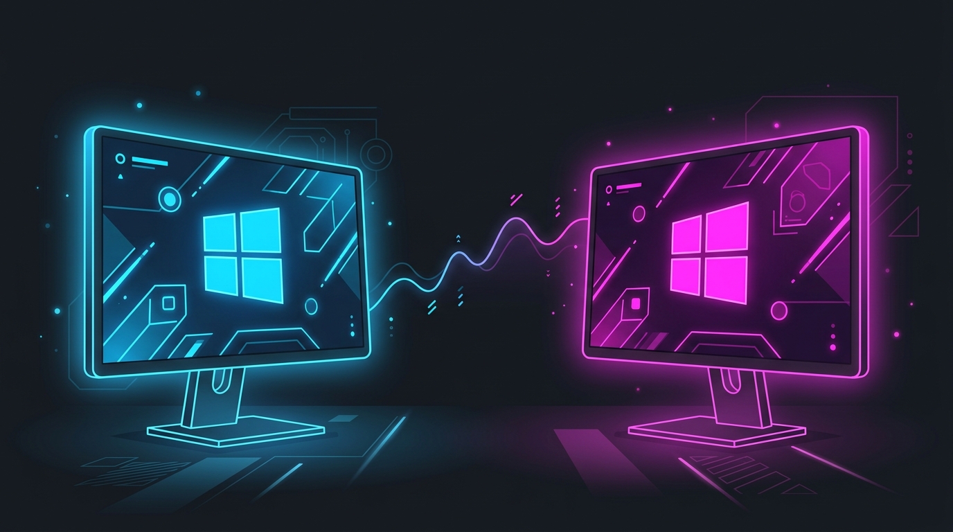 Windows 11 vs Windows 10 for Gaming: Which Is Faster in 2026?