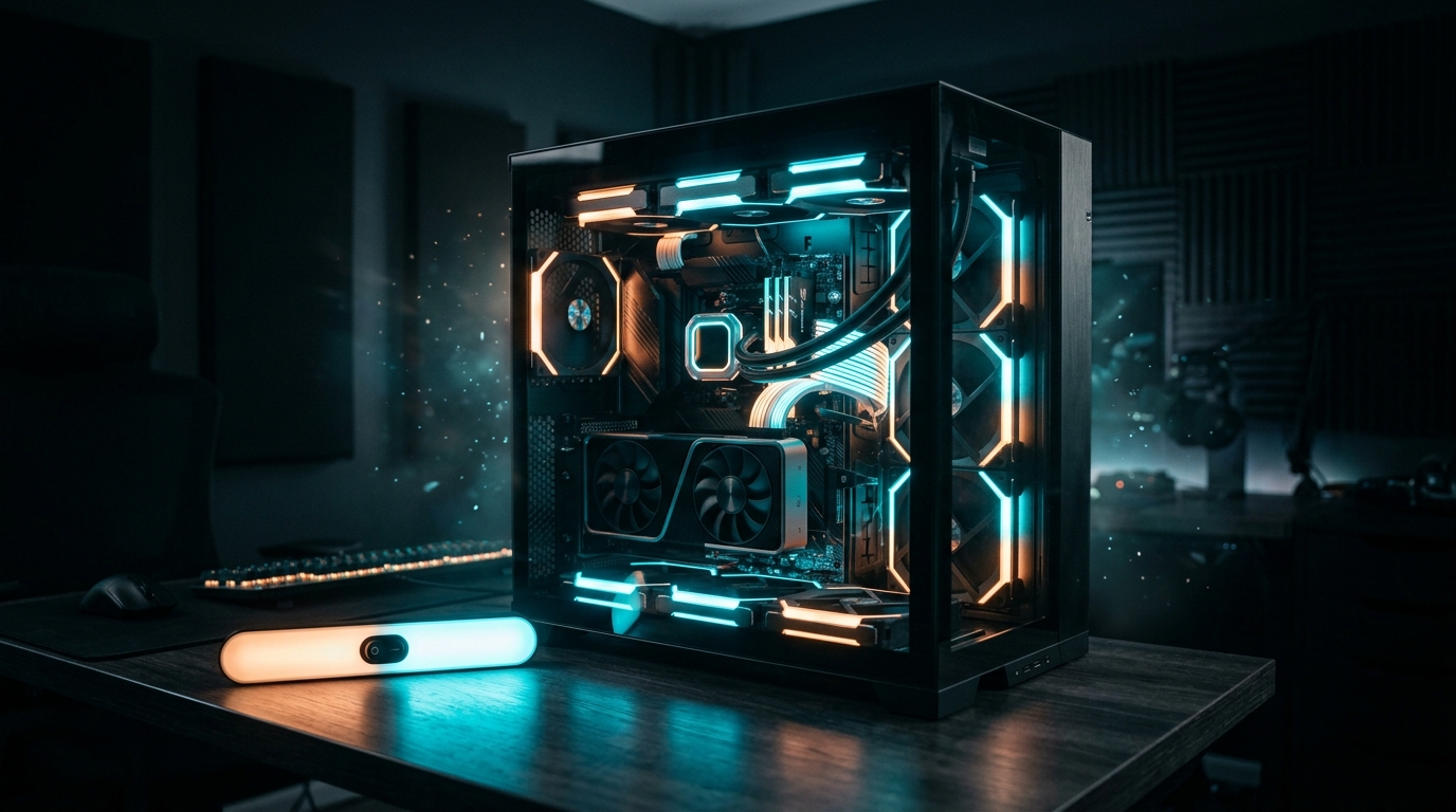 Windows Game Mode: On or Off for Gaming?