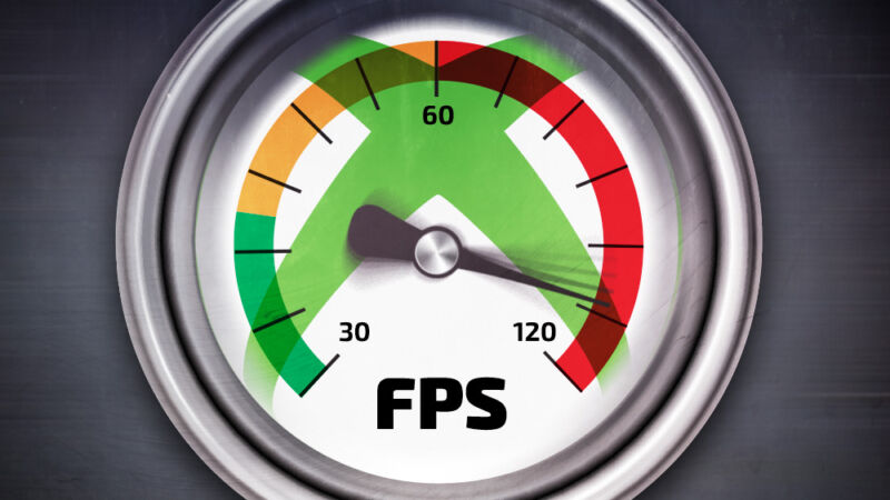 Timer resolution can decrease input lag for competitive games like Fortnite, Apex Legends, and Valorant